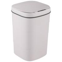 Ведро 18л д/мусора сенсорное Smart-18 11280 /шт/ Energy