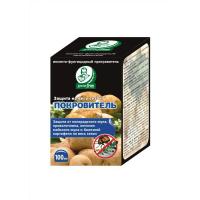 Покровитель 100мл