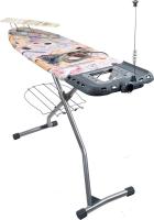 Доска гладильная "Верона" (1220*420) FASHION ДВ1/7