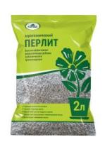 Перлит 2л Долина плодородия 