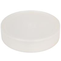 Крышка полимерная винтовая ТО-100 Велес жемчуг /100шт/В Крышка полимерная винтовая ТО-100 Велес жемчуг /100шт/В