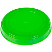 Крышка винтовая 82 винил полиэтилен Крышка винтовая 82 винил полиэтилен