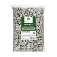 Пеностекло 2л Орхимания фракция 10-30мм 