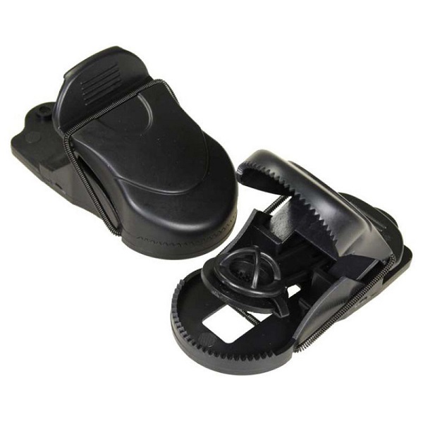 Мышеловка NI-4-2 Мышеловка NI-4-2