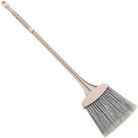 Щетка д/уборки мусора ВЕНИК капучино М5110 /16шт/М-пласт