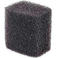 Сменная губка для фильтра FILTER-025/S038