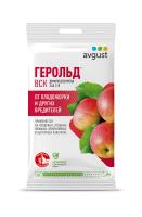 Герольд 5мл