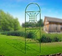 Шпалера Классик мини 165*47см  