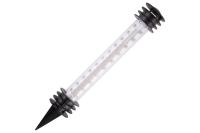 Термометр для почвы Park 27*3,5*0,9см   