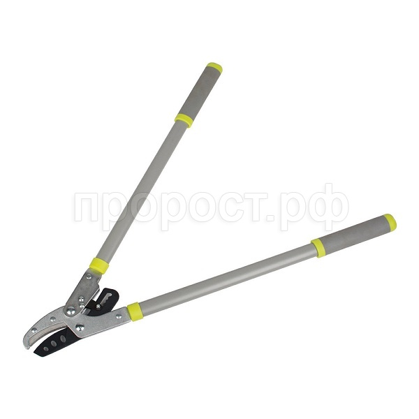 Сучкорез LJH-3102 /12шт/LISTOK