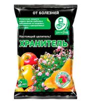 Хранитель 2мл