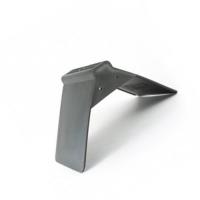 Насест не разборный