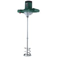 Миксер строительный Engy ЕЕМ-1010