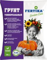 Грунт Фертика  Универсальный 10л Грунт Фертика  Универсальный 10л