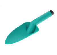 Совок садовый большой пластмассовый /50шт/РТ