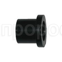 Резинка для фитингов капельного полива Резинка для фитингов капельного полива