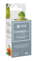 Сальдо,ВР 50мл Щелково Агрохим Сальдо,ВР 50мл Щелково Агрохим