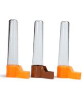 Поилка для птиц 001 Бриллиант