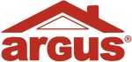 ARGUS