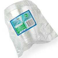 Стакан 0,5л (6шт) /100шт/ АУ Стакан 0,5л (6шт) /100шт/ АУ