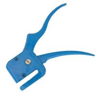  Щипцы для постановки бирки ЩДБ-6