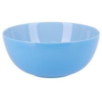 Салатник ДИВАЛИ ЛАЙТ БЛЮ 21см