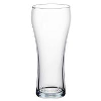Набор кружек для пива ПАБ 560мл (2шт) 42528B