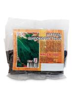 Щавель Широколистный 100г