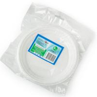 Тарелка десертная (6шт) /300шт/ АУ Тарелка десертная (6шт) /300шт/ АУ