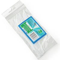 Рюмка пластик (6шт) /300шт/ АУ Рюмка пластик (6шт) /300шт/ АУ