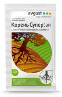 Корень супер  10гр Август Корень супер  10гр Август