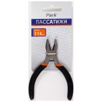 Пассатижи мини MIN12