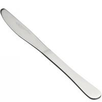 Нож столовый нерж. 1,8мм	КТ-059-НС-1