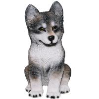 Волченок  12978