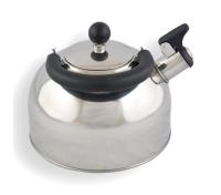 Чайник 2,5л /КТ-105/12шт/К