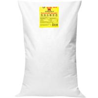 Трикальцийфосфат ДОБРОЖИЛ 35 кг Трикальцийфосфат ДОБРОЖИЛ 35 кг