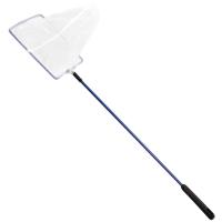 Сачок аквариумный 60*85мм 0101LF Laguna /74124009