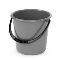 Ведро 5л Эконом М8547 /10шт/ Альтерн