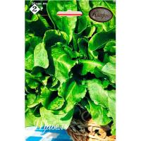 Щавель Бельвильсский 20*2 Щавель Бельвильсский 20*2