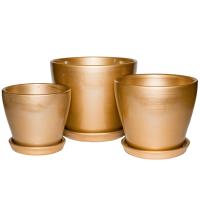 АРКТИКА золото из 3-х 322-JJ7001Е