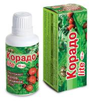 Корадо LITE (ЛАЙТ) 40мл