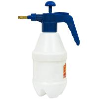 Опрыскиватель ручной 1000мл SX579-10 PROROST Опрыскиватель ручной 1000мл SX579-10 PROROST