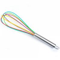 Венчик №1 КТ-S-008