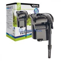 Помпа фильтр внешний навесной (10-40л)VERSAMAX MINI/113175