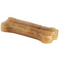 Лакомство С Кость из жил 15см 75-80гр/90070203/Каскад ЧЗ