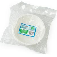 Миска суповая (6шт) белый /200шт/ АУ Миска суповая (6шт) белый /200шт/ АУ