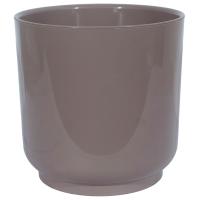 Кашпо Дельта 3,2л фраппе А17-90