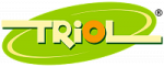 TRIOL