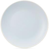 Тарелка десертная  SCANDY BLUE 19.3см TDP545 /6шт/FIORETTA