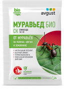 Муравьед БИО 5мл Муравьед БИО 5мл